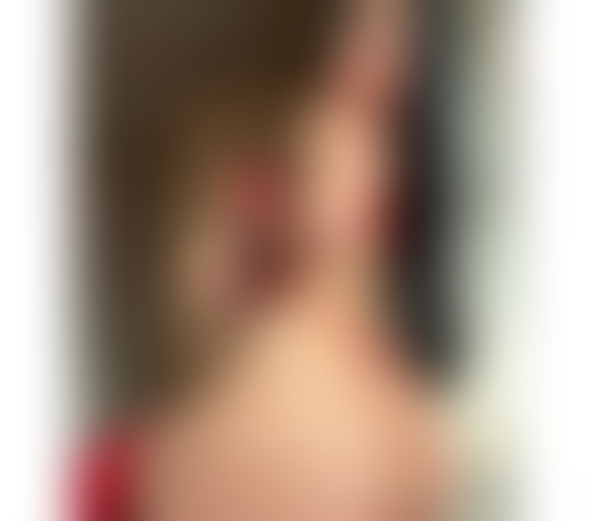 Escorts West Sussex Chichester - Photos for Ambra the best service 🩷new in town👅❤️🥰